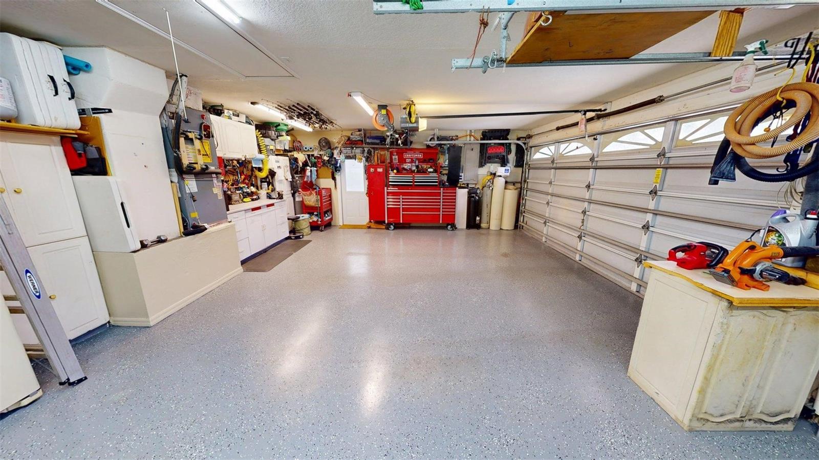 4506 GENTRICE DR, VALRICO, FL, 33596