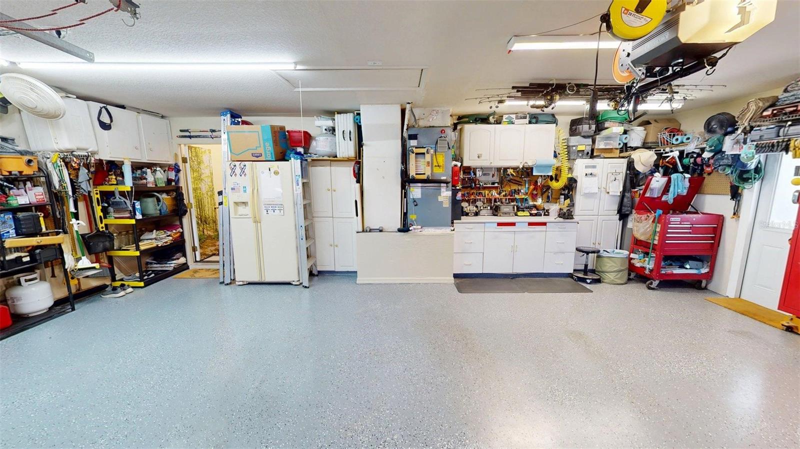 4506 GENTRICE DR, VALRICO, FL, 33596