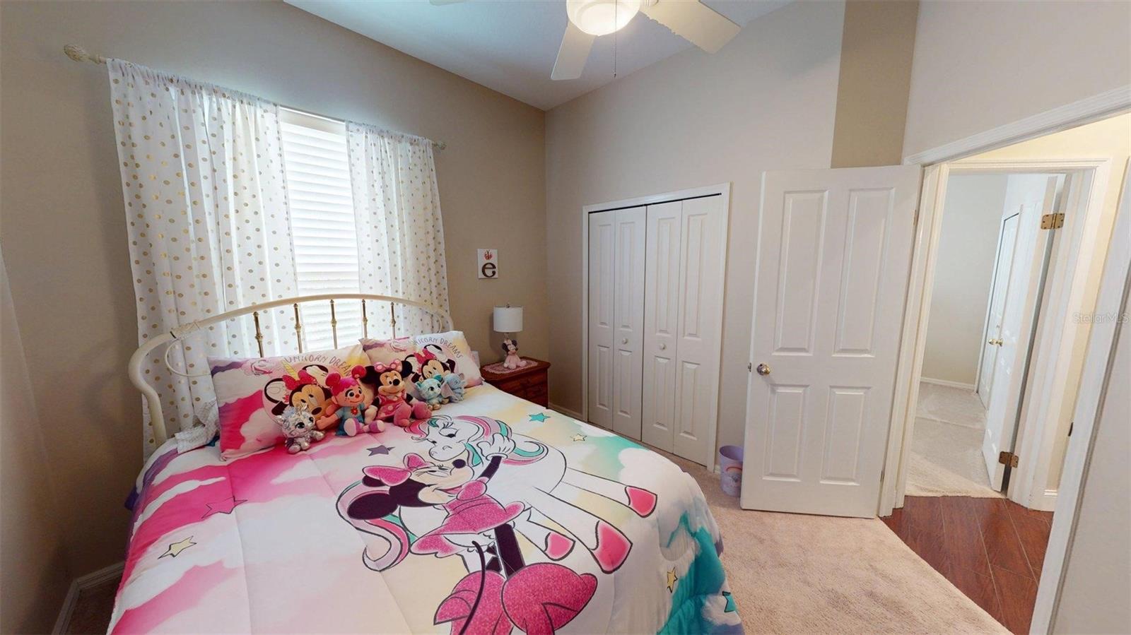 4506 GENTRICE DR, VALRICO, FL, 33596