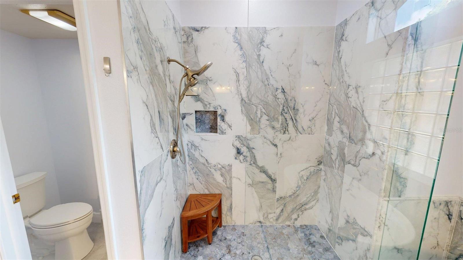 4506 GENTRICE DR, VALRICO, FL, 33596