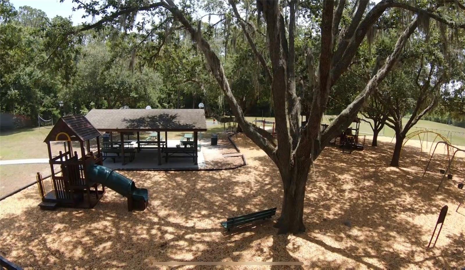 4506 GENTRICE DR, VALRICO, FL, 33596