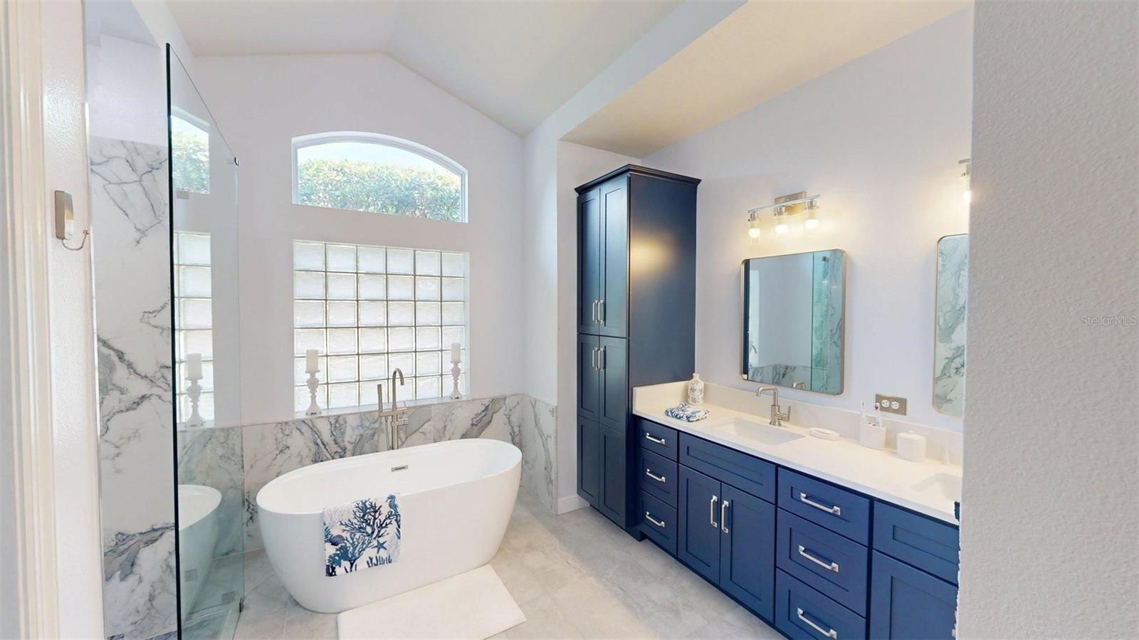 4506 GENTRICE DR, VALRICO, FL, 33596