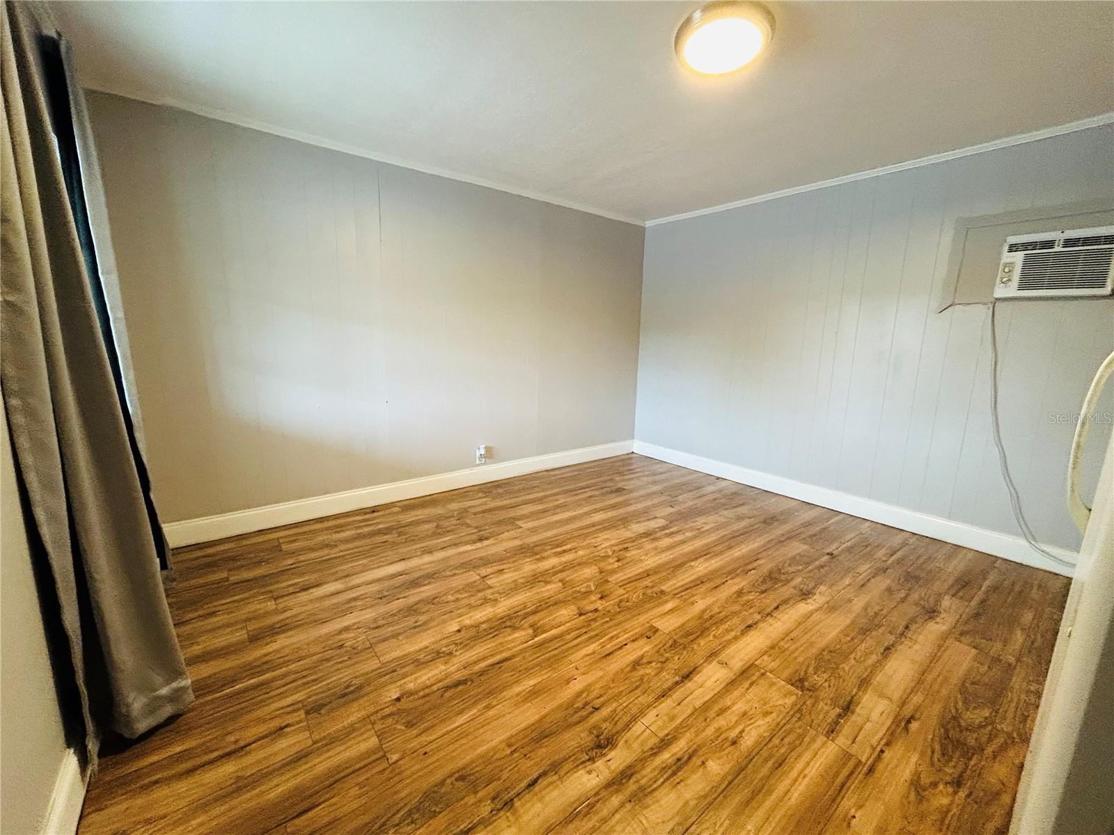 553597 US HIGHWAY 1 #Unit 4, HILLIARD, FL, 32046