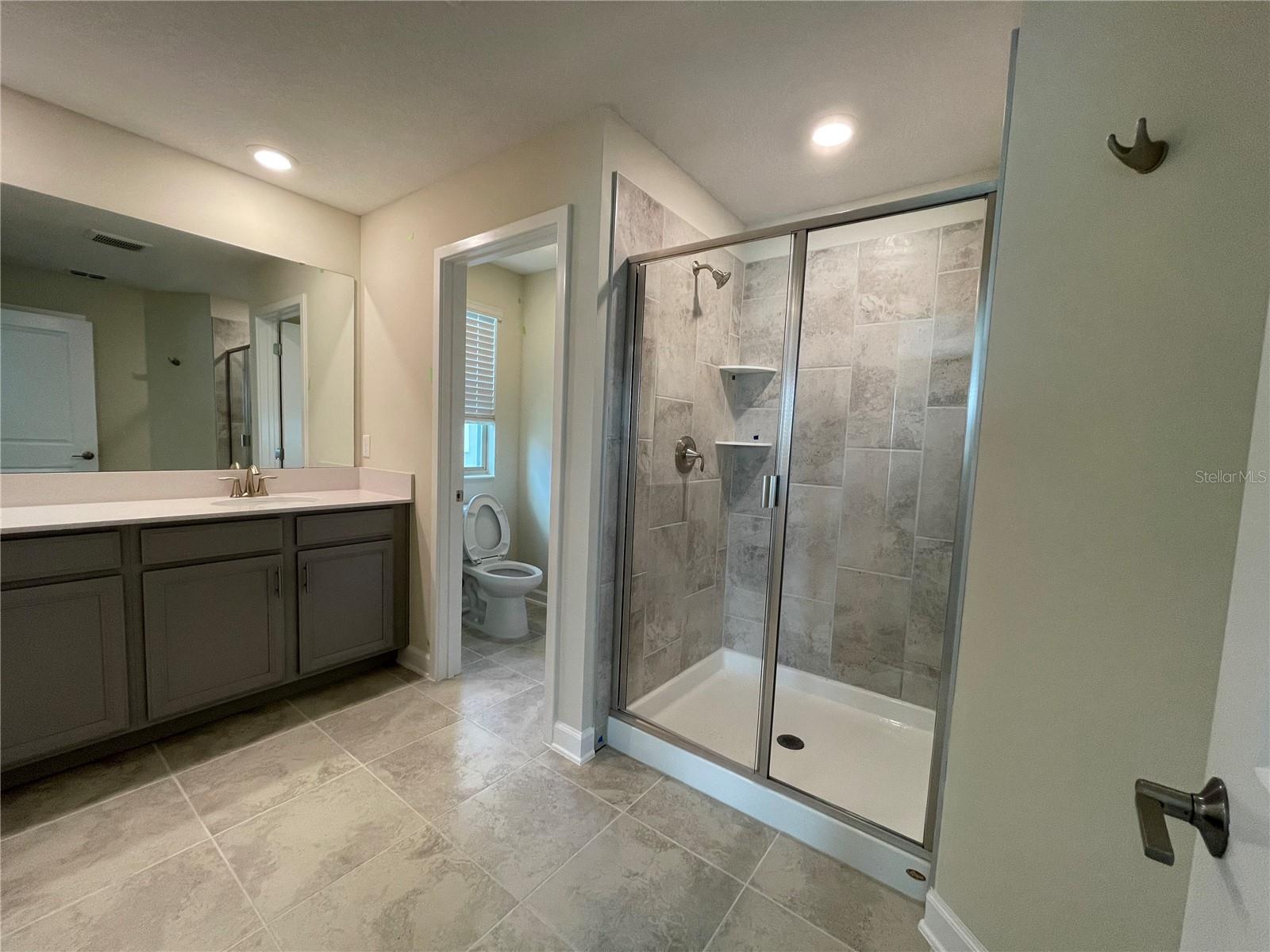 213 GENTLE BREEZE LN, WINTER SPRINGS, FL, 32708