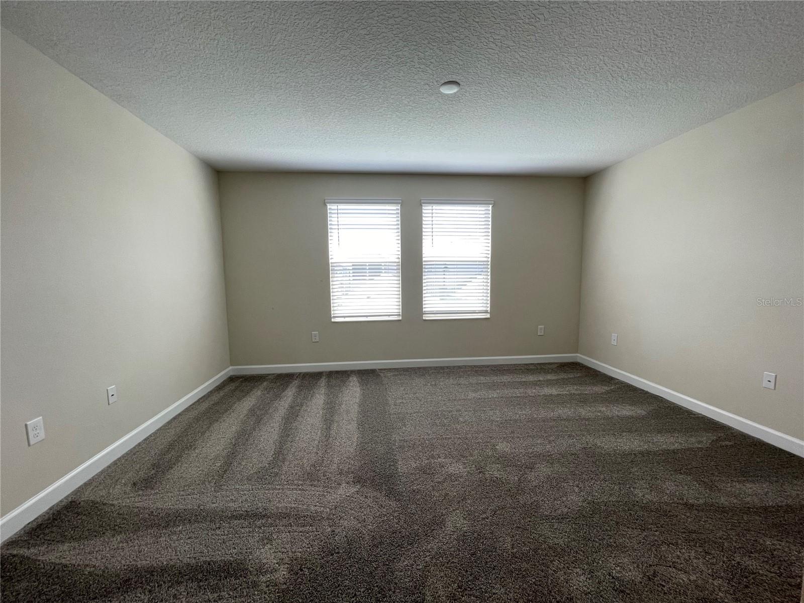 213 GENTLE BREEZE LN, WINTER SPRINGS, FL, 32708