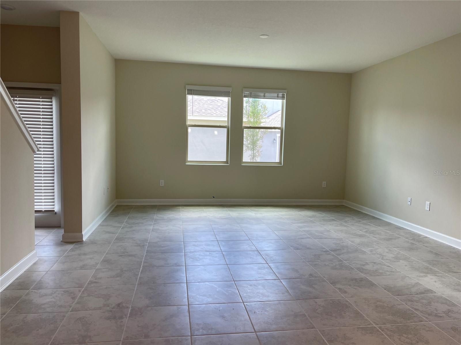 213 GENTLE BREEZE LN, WINTER SPRINGS, FL, 32708