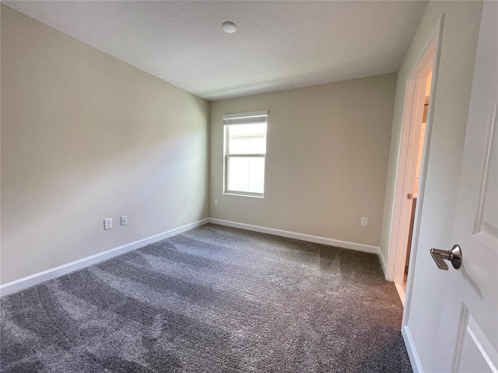 213 GENTLE BREEZE LN, WINTER SPRINGS, FL, 32708