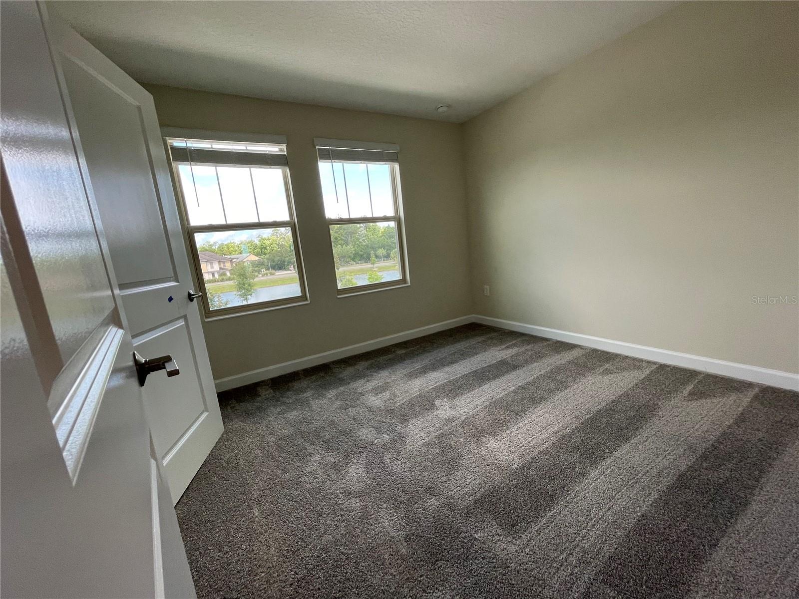 213 GENTLE BREEZE LN, WINTER SPRINGS, FL, 32708