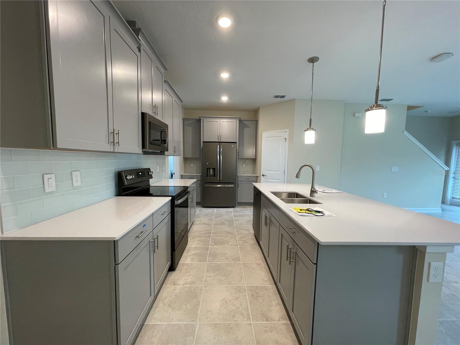 213 GENTLE BREEZE LN, WINTER SPRINGS, FL, 32708