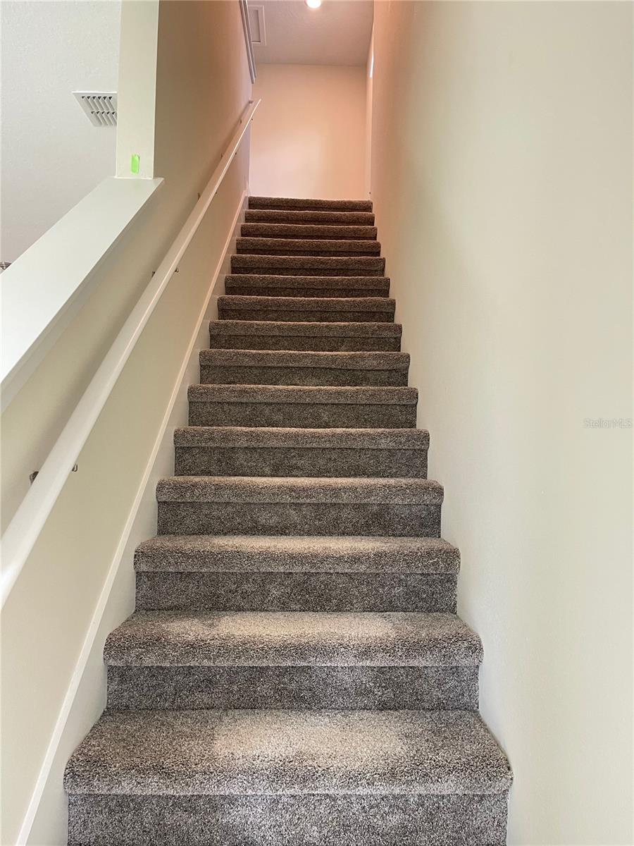 213 GENTLE BREEZE LN, WINTER SPRINGS, FL, 32708