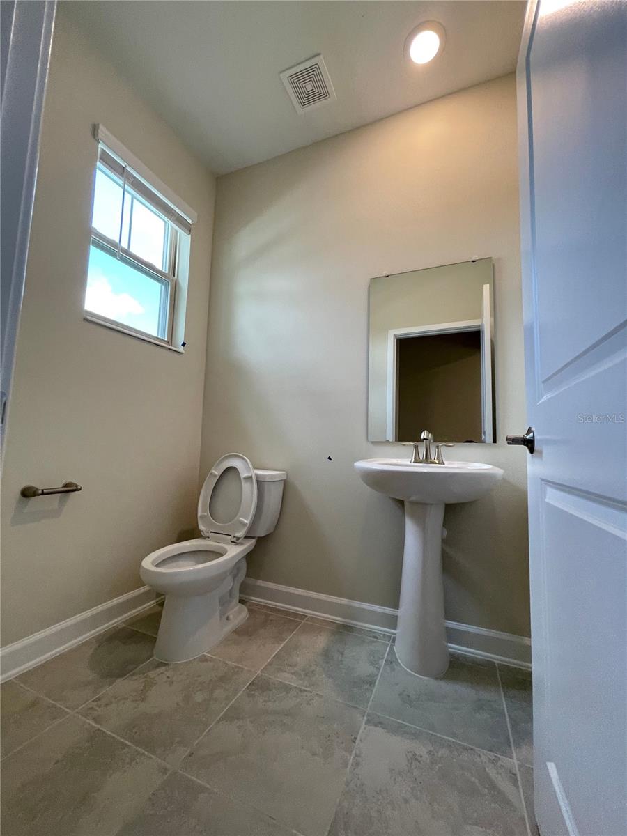 213 GENTLE BREEZE LN, WINTER SPRINGS, FL, 32708