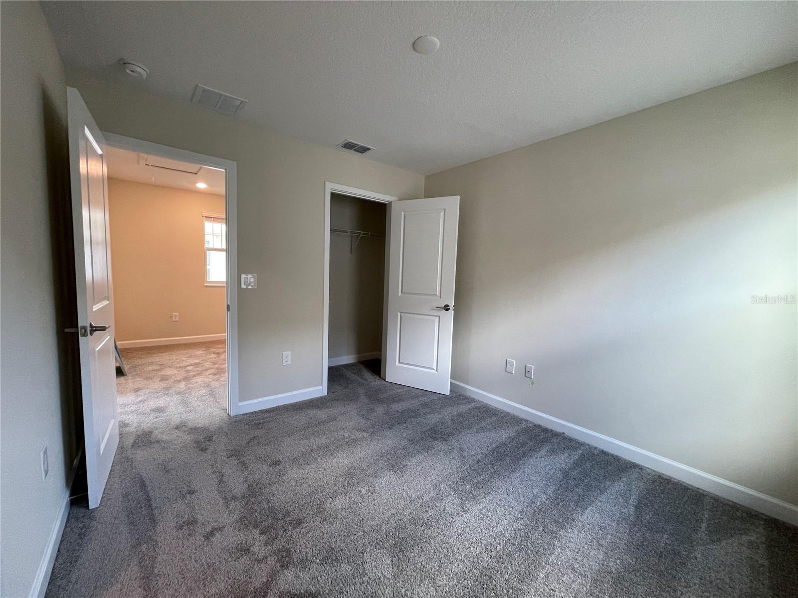 213 GENTLE BREEZE LN, WINTER SPRINGS, FL, 32708