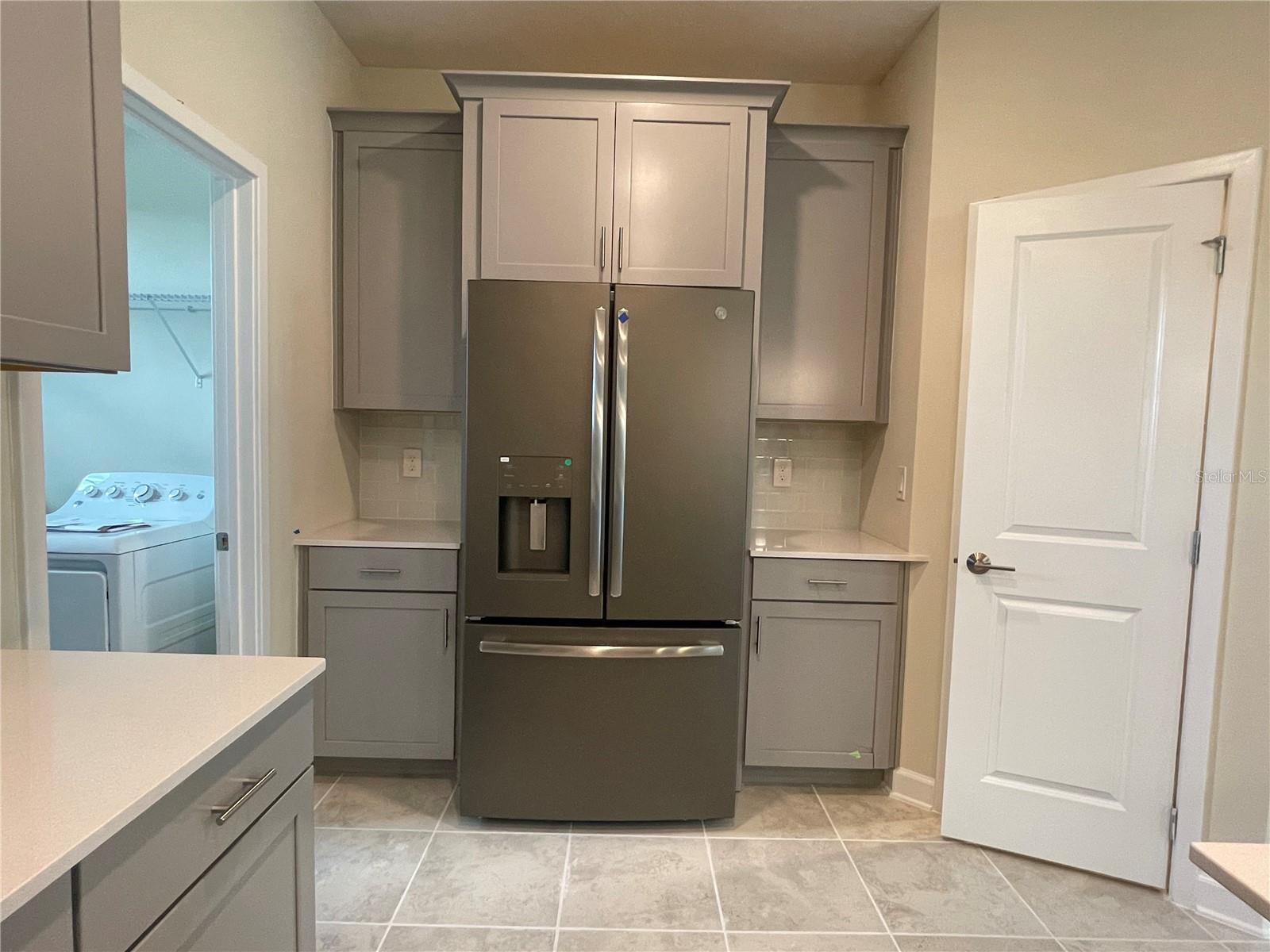 213 GENTLE BREEZE LN, WINTER SPRINGS, FL, 32708