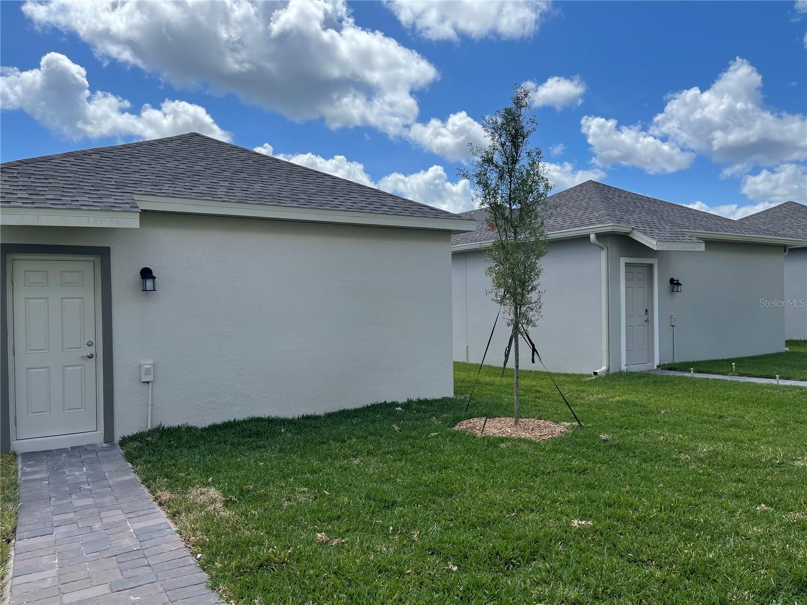 213 GENTLE BREEZE LN, WINTER SPRINGS, FL, 32708