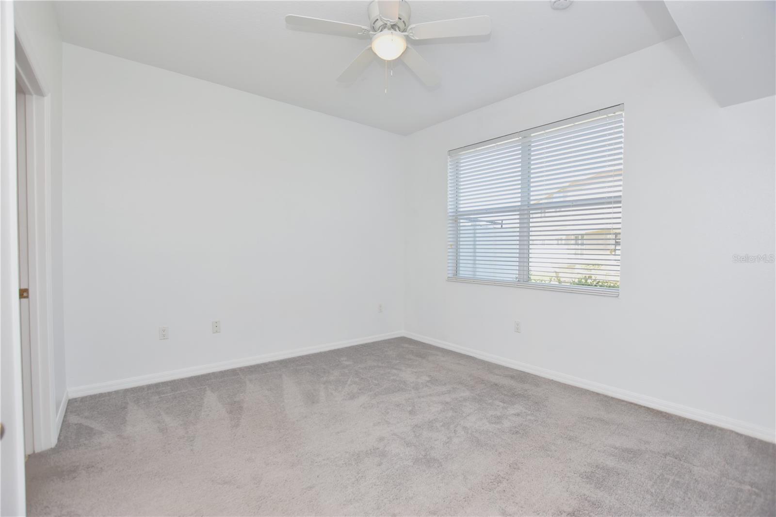 6352 SEDGEFORD DR, LAKELAND, FL, 33811