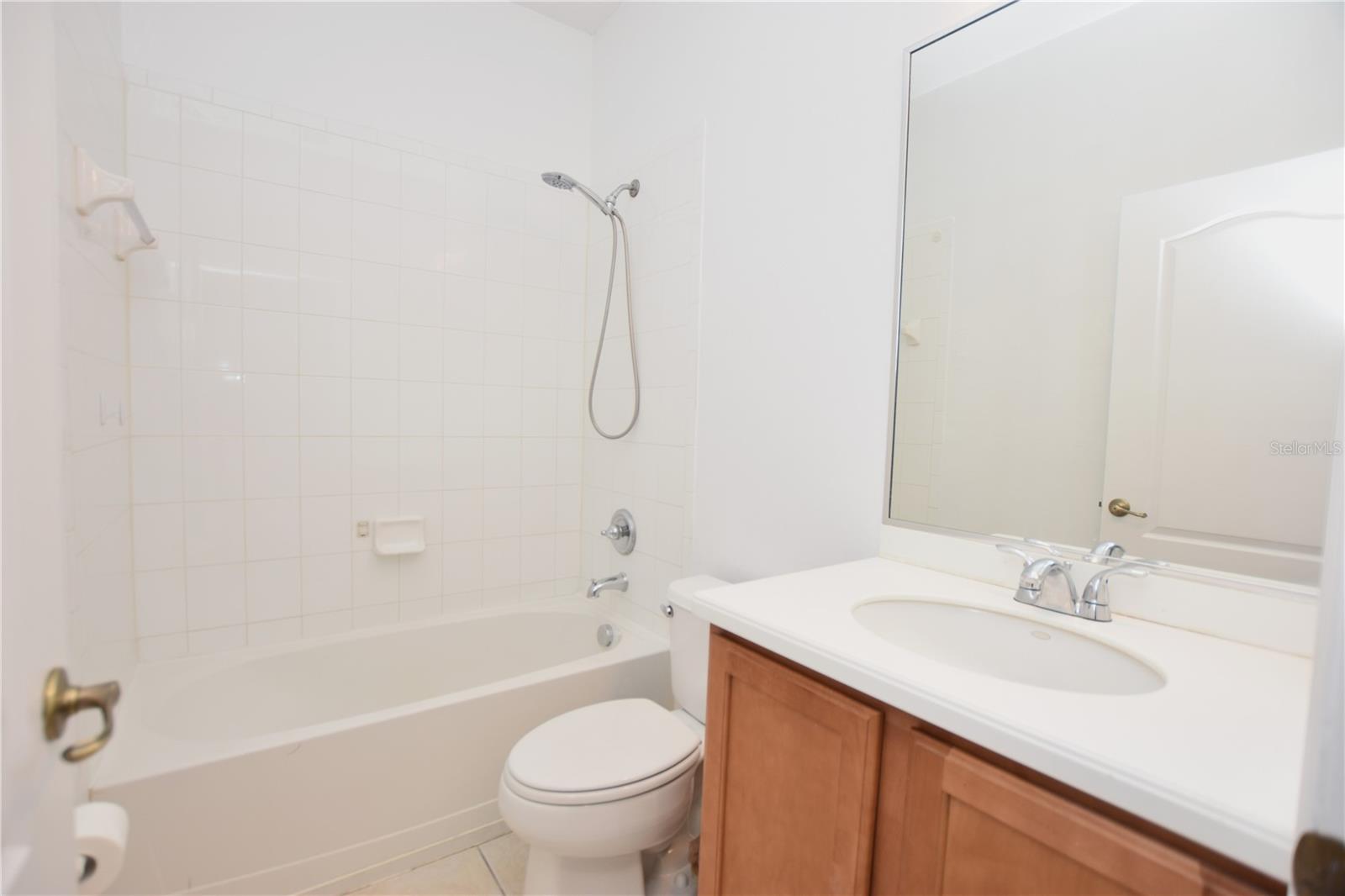 6352 SEDGEFORD DR, LAKELAND, FL, 33811