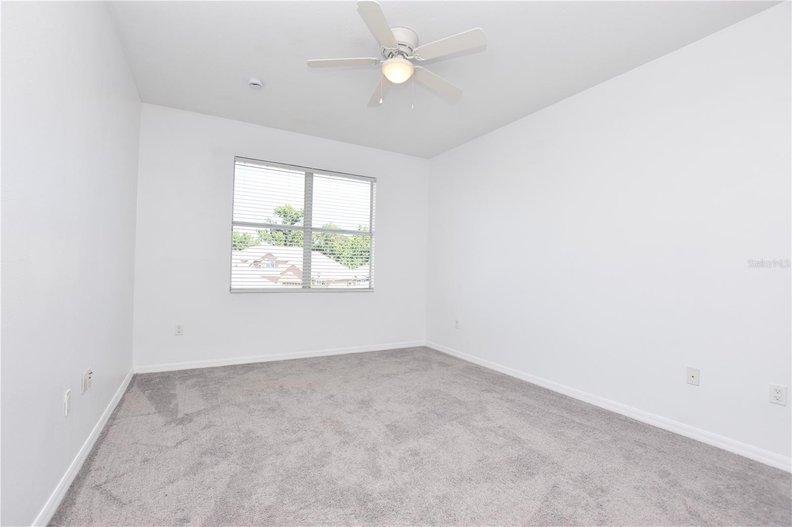 6352 SEDGEFORD DR, LAKELAND, FL, 33811