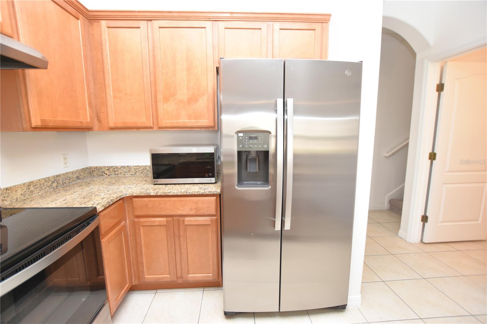 6352 SEDGEFORD DR, LAKELAND, FL, 33811