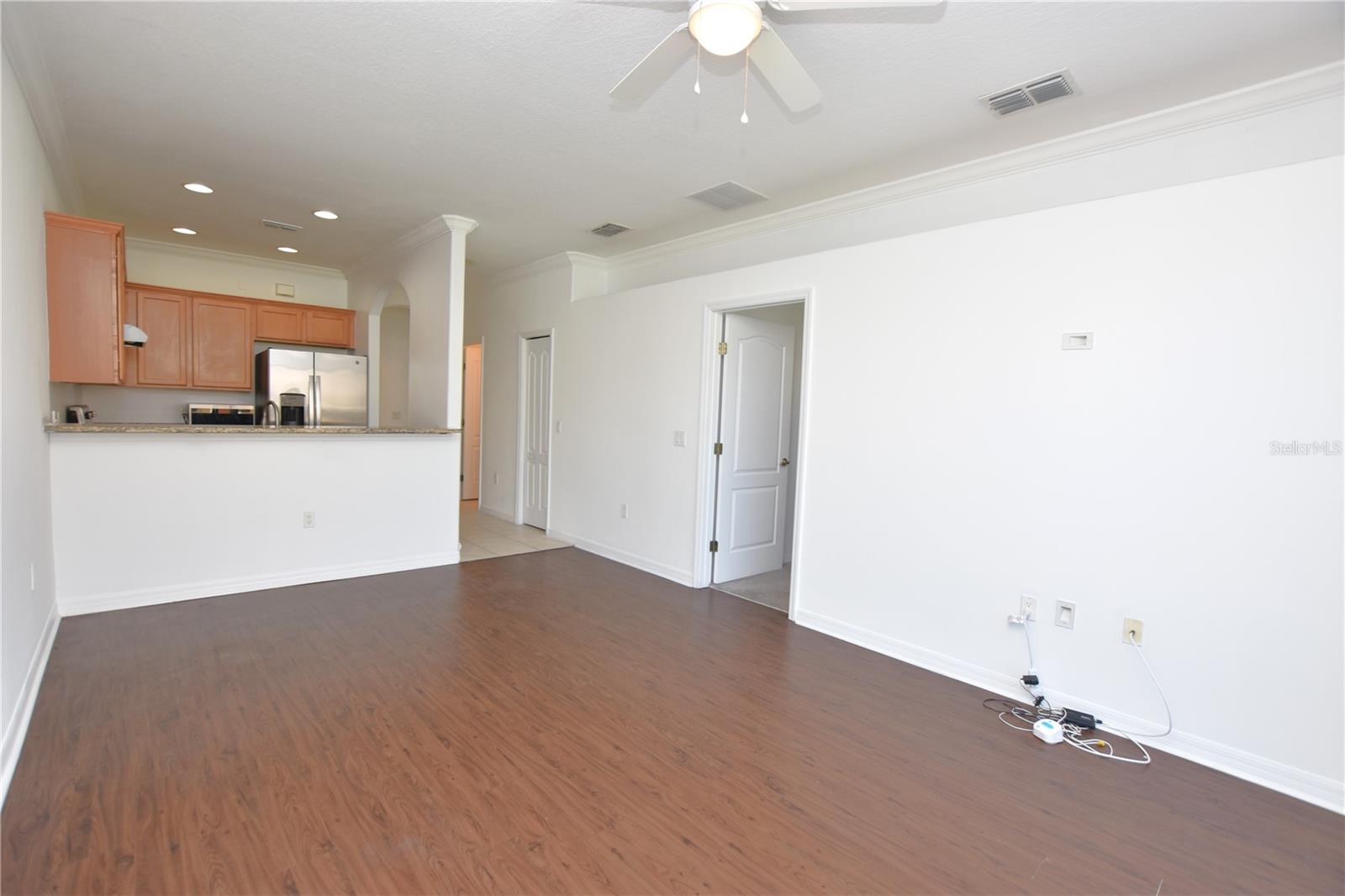 6352 SEDGEFORD DR, LAKELAND, FL, 33811