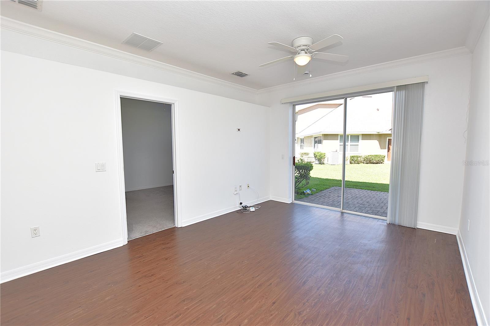 6352 SEDGEFORD DR, LAKELAND, FL, 33811