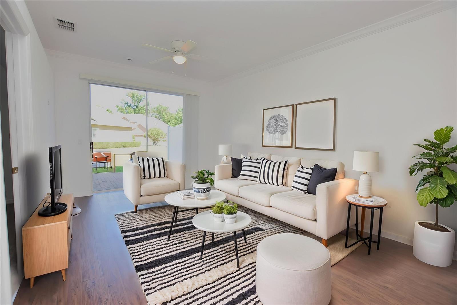 6352 SEDGEFORD DR, LAKELAND, FL, 33811