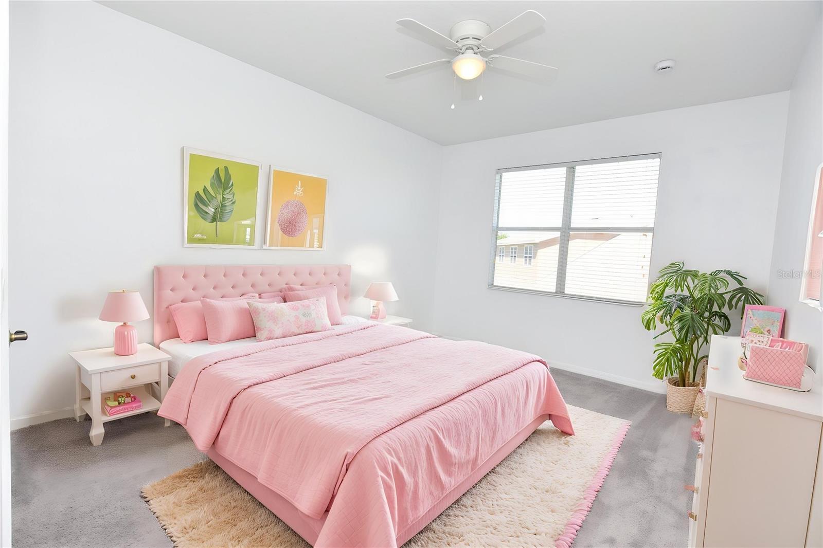 6352 SEDGEFORD DR, LAKELAND, FL, 33811