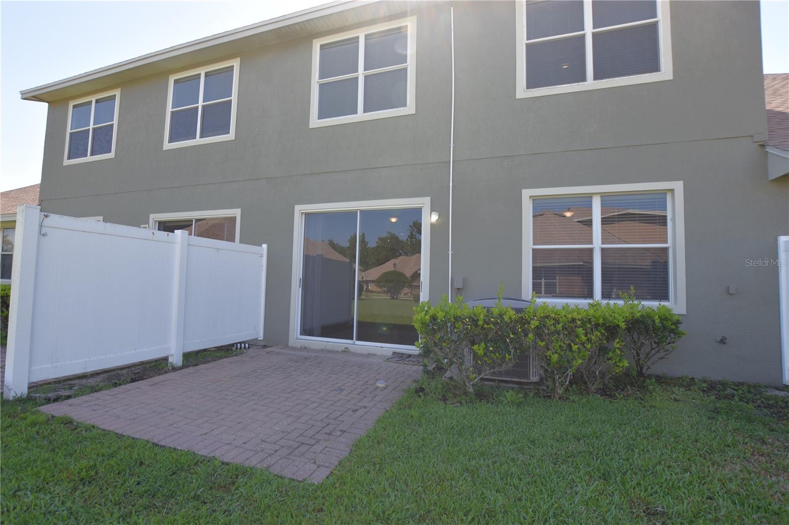 6352 SEDGEFORD DR, LAKELAND, FL, 33811