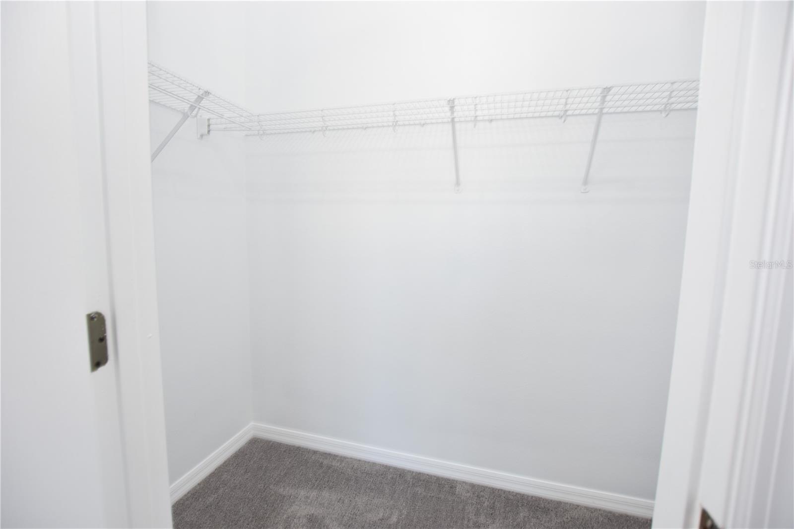 6352 SEDGEFORD DR, LAKELAND, FL, 33811