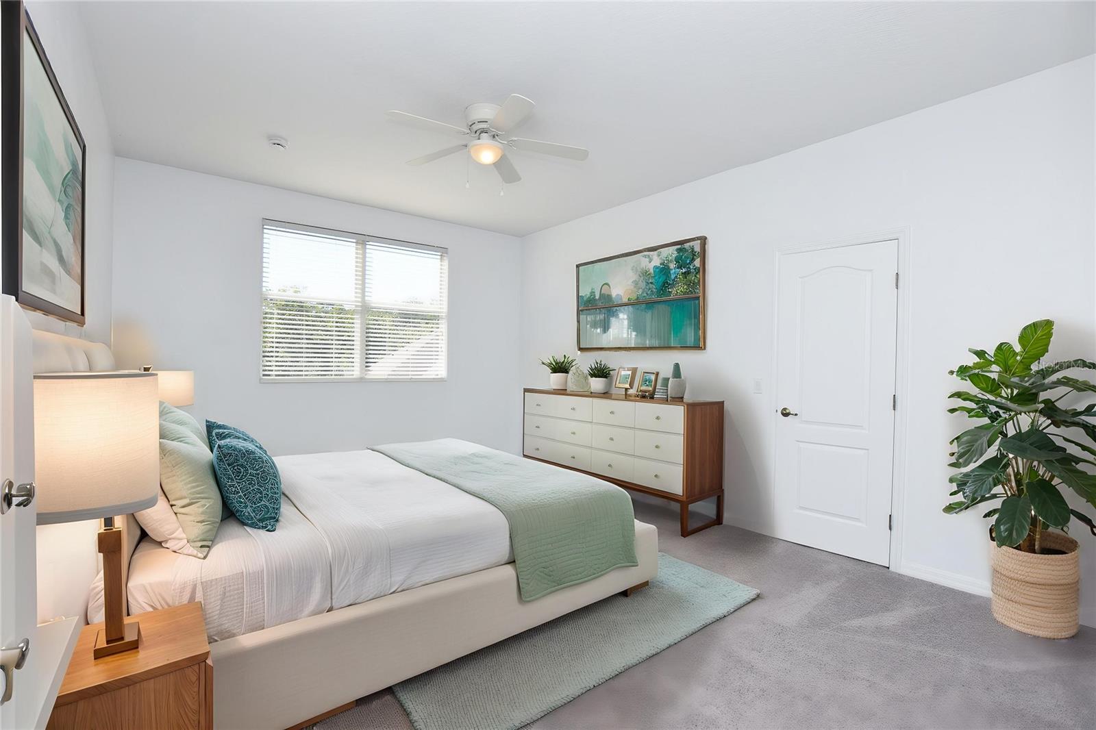 6352 SEDGEFORD DR, LAKELAND, FL, 33811