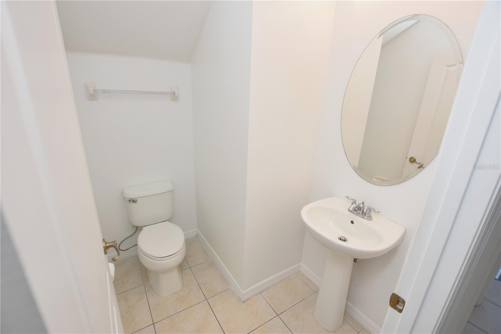 6352 SEDGEFORD DR, LAKELAND, FL, 33811