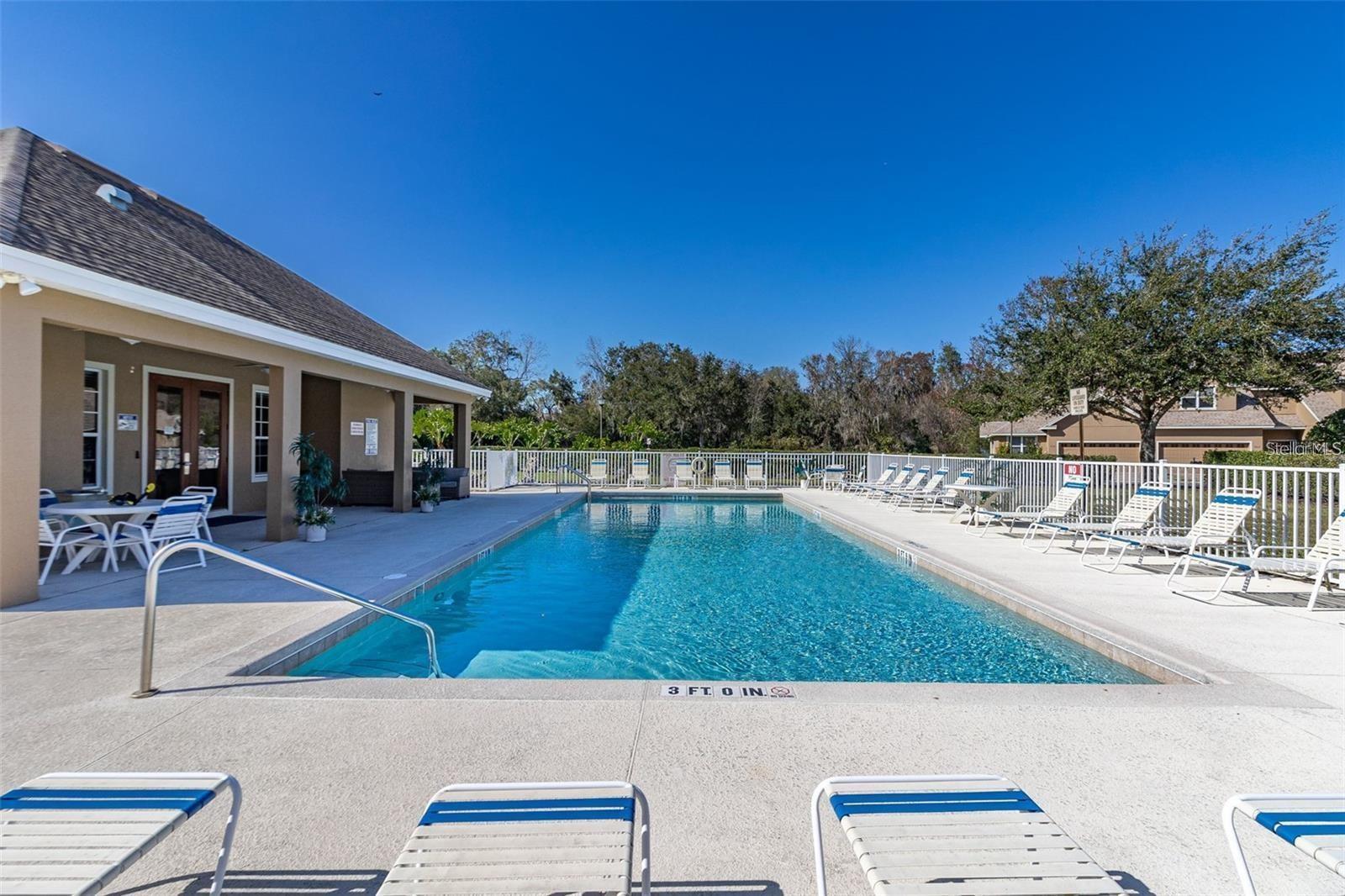 6352 SEDGEFORD DR, LAKELAND, FL, 33811