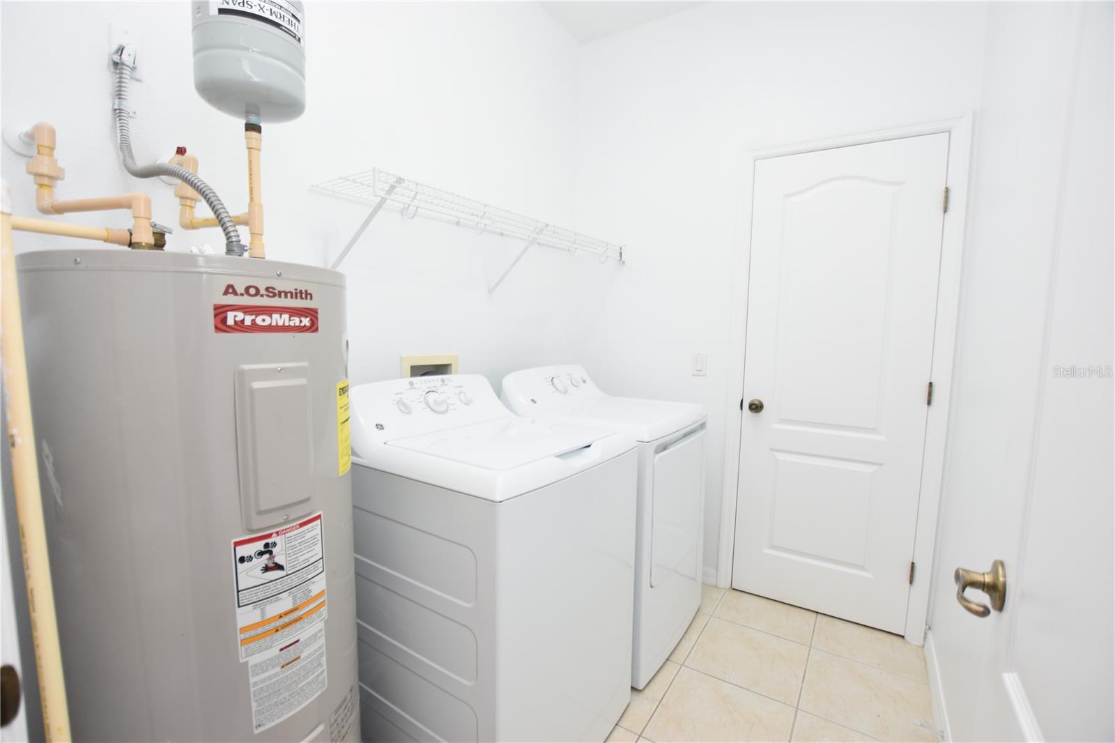 6352 SEDGEFORD DR, LAKELAND, FL, 33811