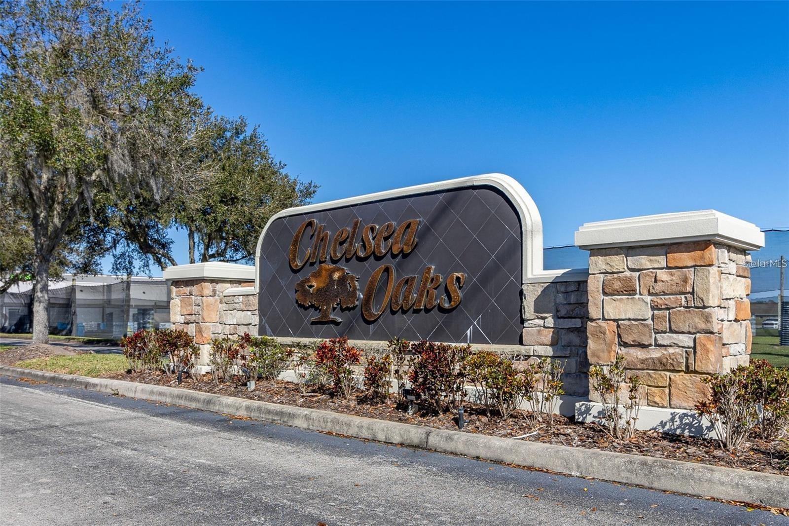 6352 SEDGEFORD DR, LAKELAND, FL, 33811