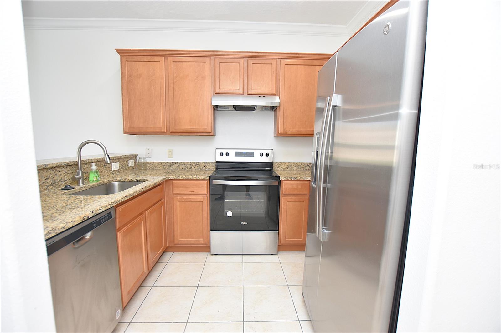 6352 SEDGEFORD DR, LAKELAND, FL, 33811