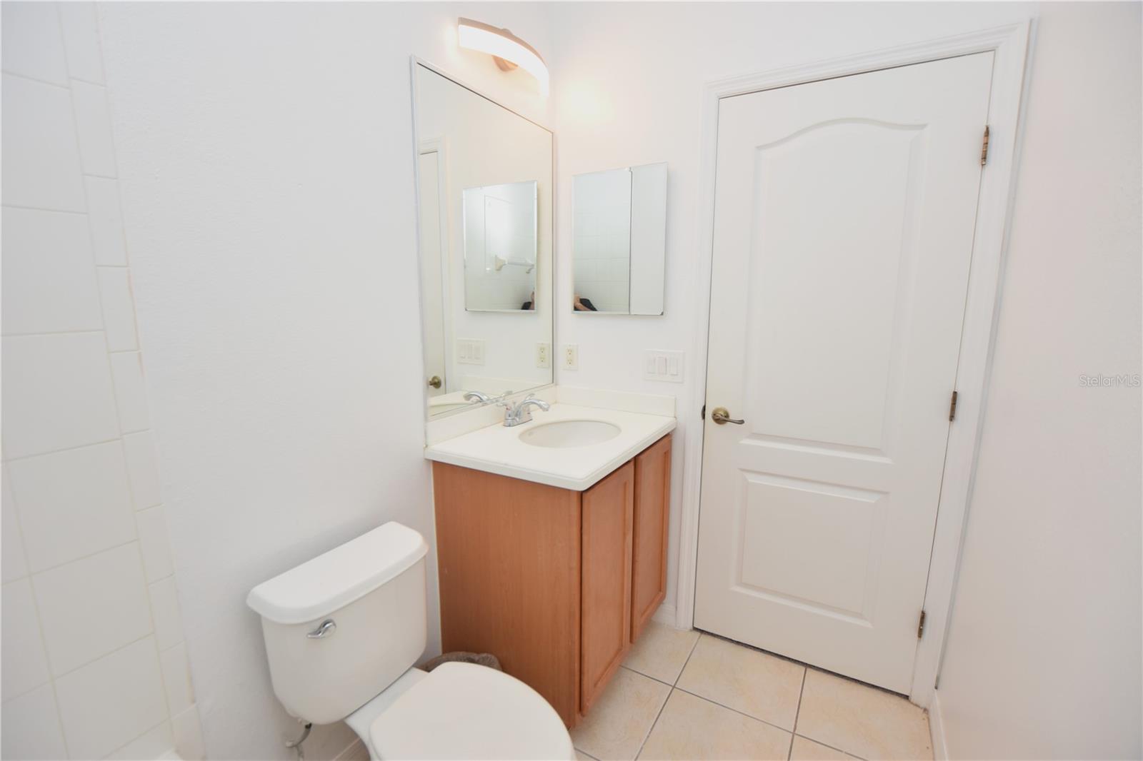 6352 SEDGEFORD DR, LAKELAND, FL, 33811