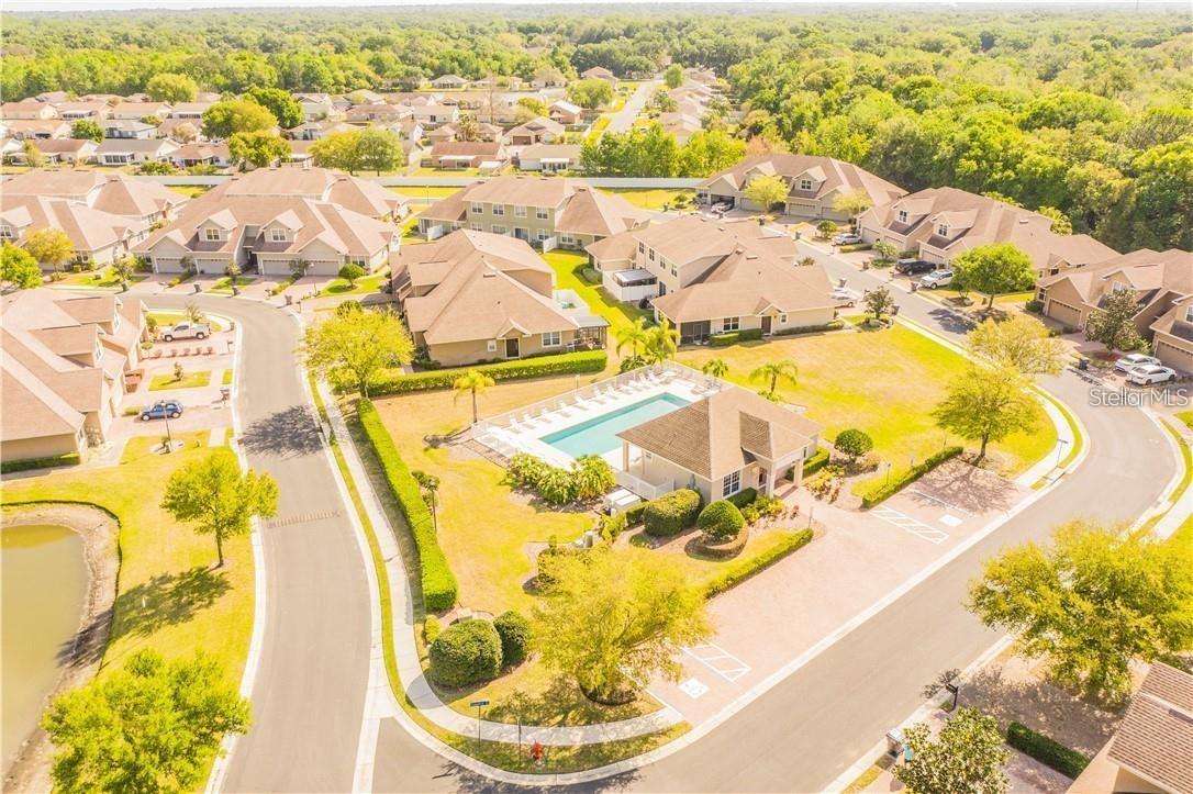 6352 SEDGEFORD DR, LAKELAND, FL, 33811