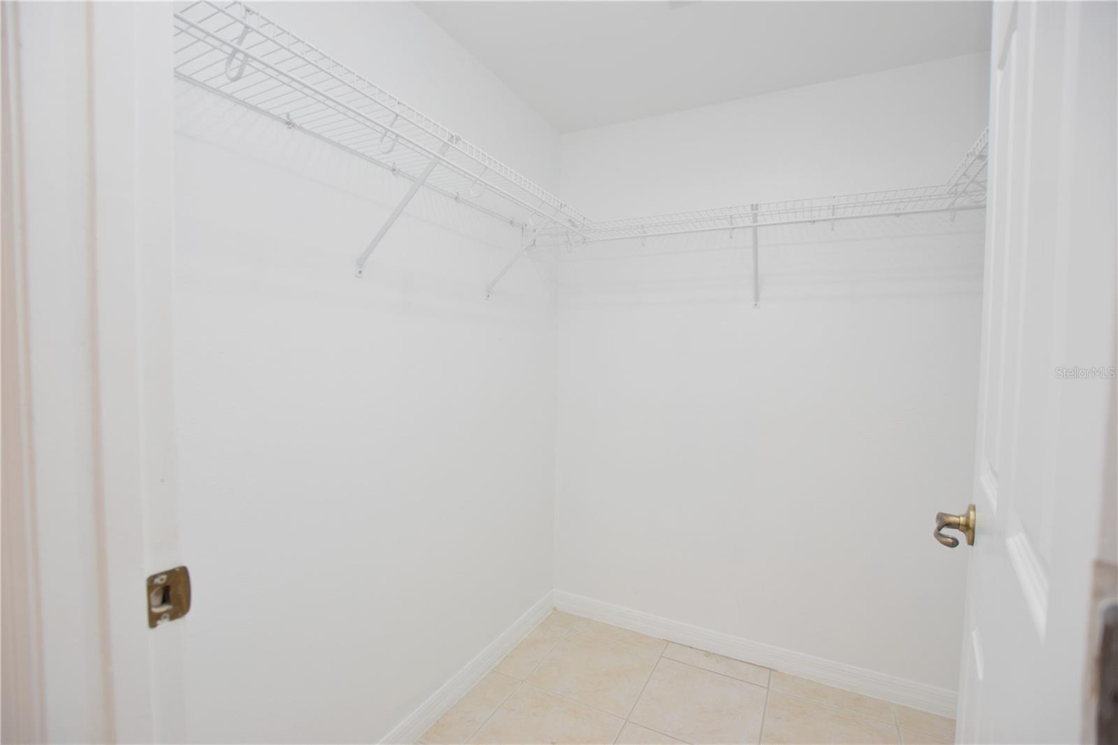 6352 SEDGEFORD DR, LAKELAND, FL, 33811