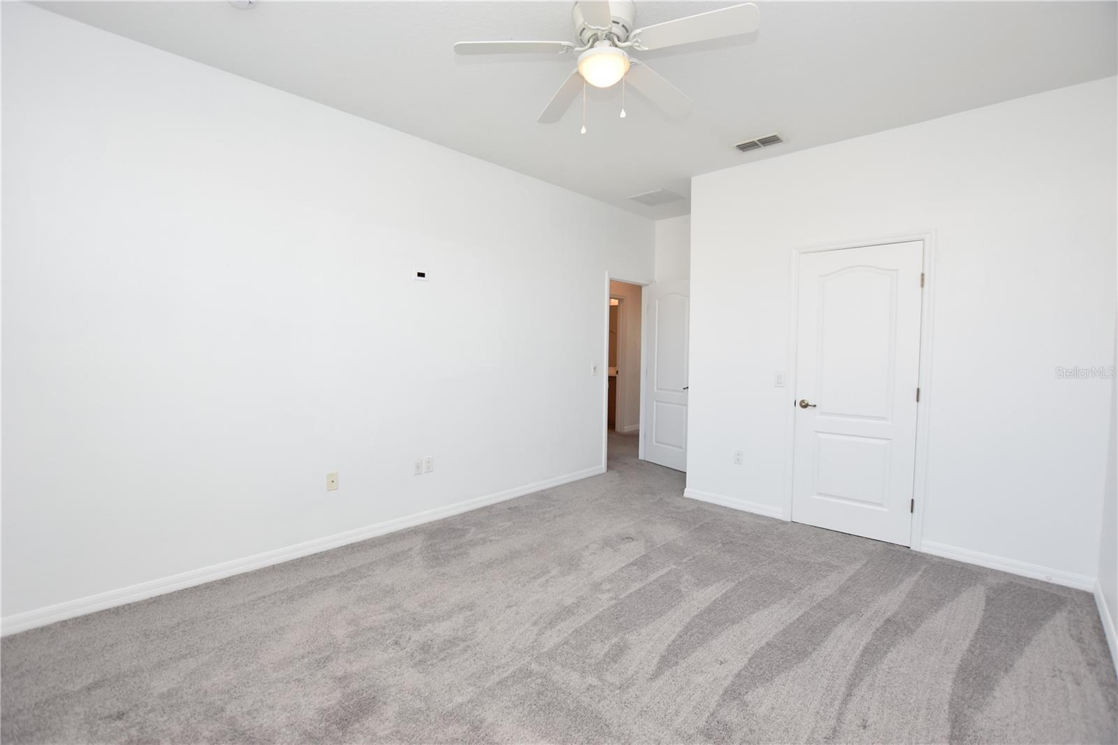 6352 SEDGEFORD DR, LAKELAND, FL, 33811