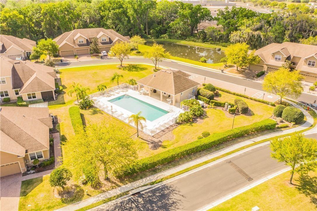 6352 SEDGEFORD DR, LAKELAND, FL, 33811