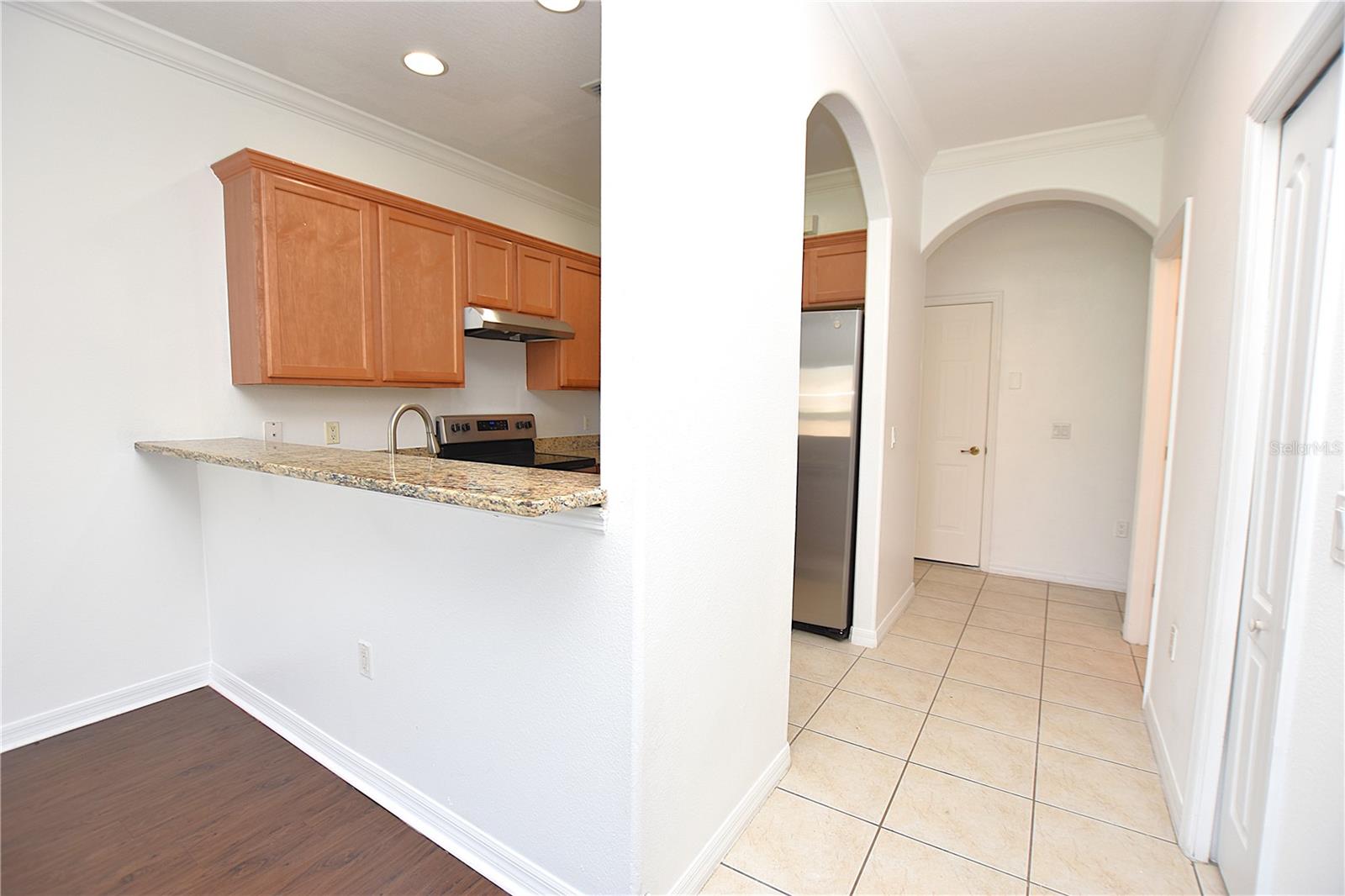 6352 SEDGEFORD DR, LAKELAND, FL, 33811