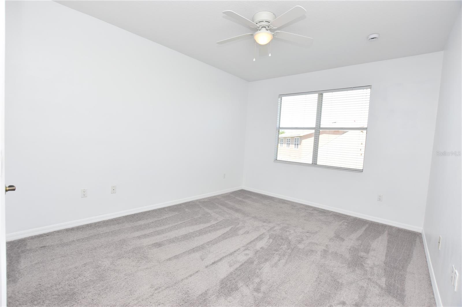 6352 SEDGEFORD DR, LAKELAND, FL, 33811