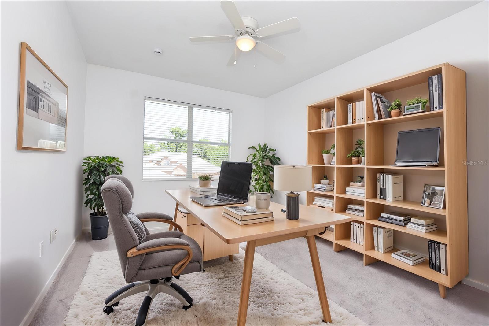 6352 SEDGEFORD DR, LAKELAND, FL, 33811