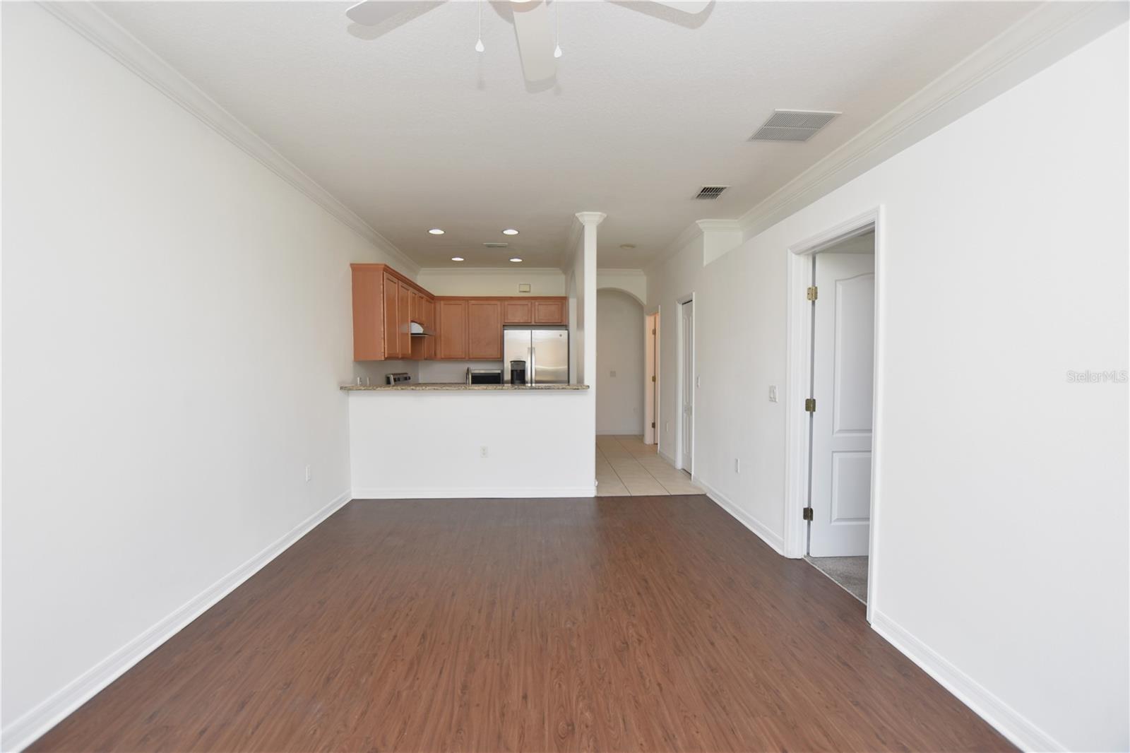 6352 SEDGEFORD DR, LAKELAND, FL, 33811