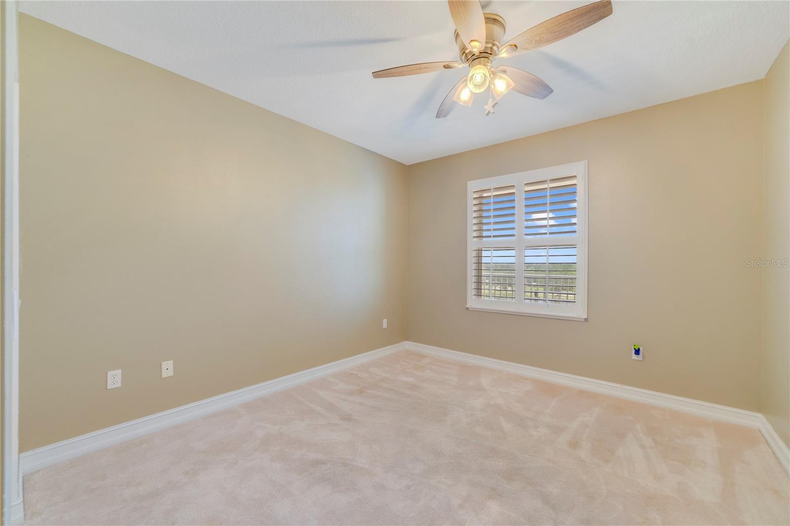 3 INDIAN RIVER AVE #605, TITUSVILLE, FL, 32796