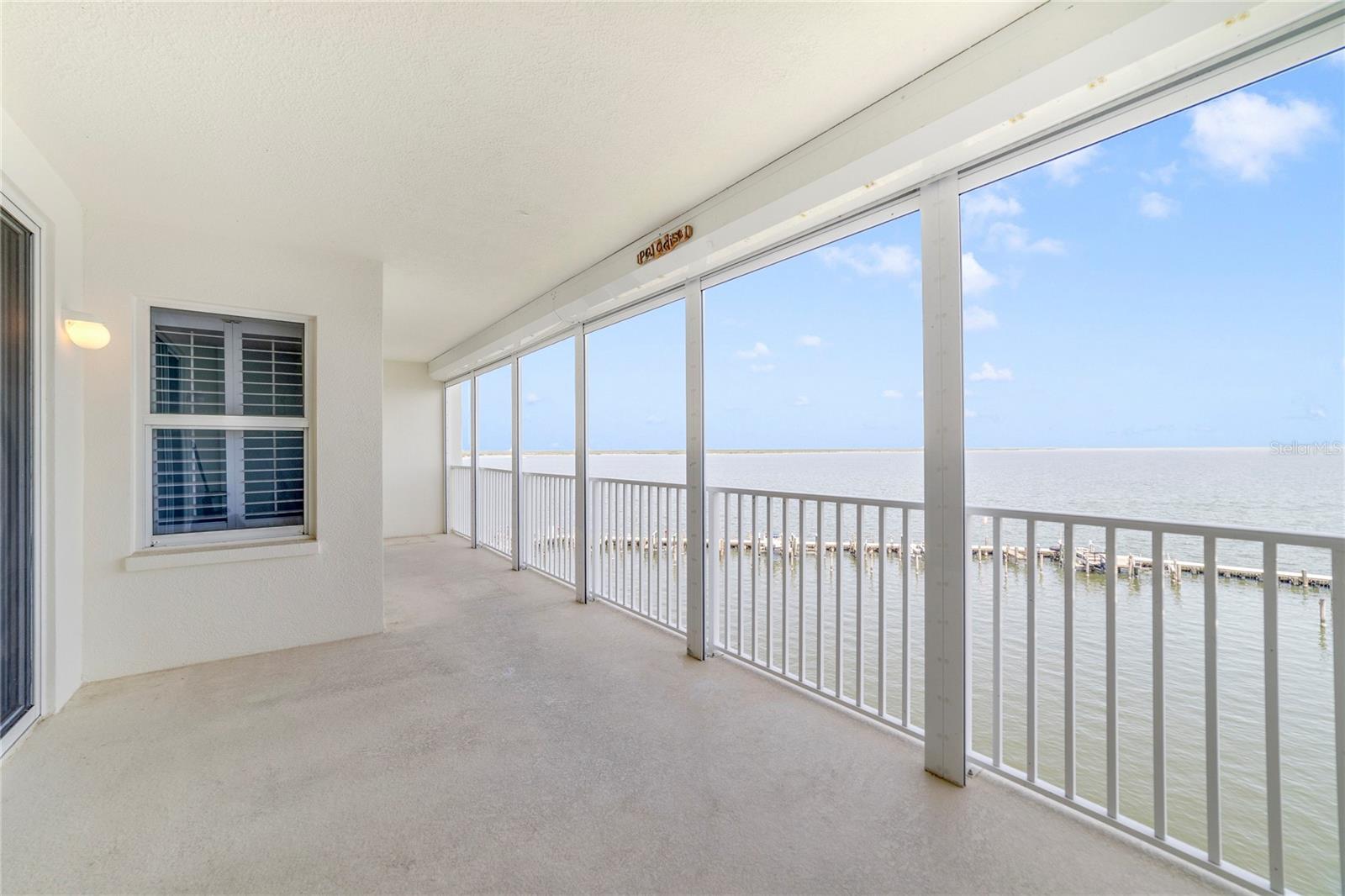 3 INDIAN RIVER AVE #605, TITUSVILLE, FL, 32796