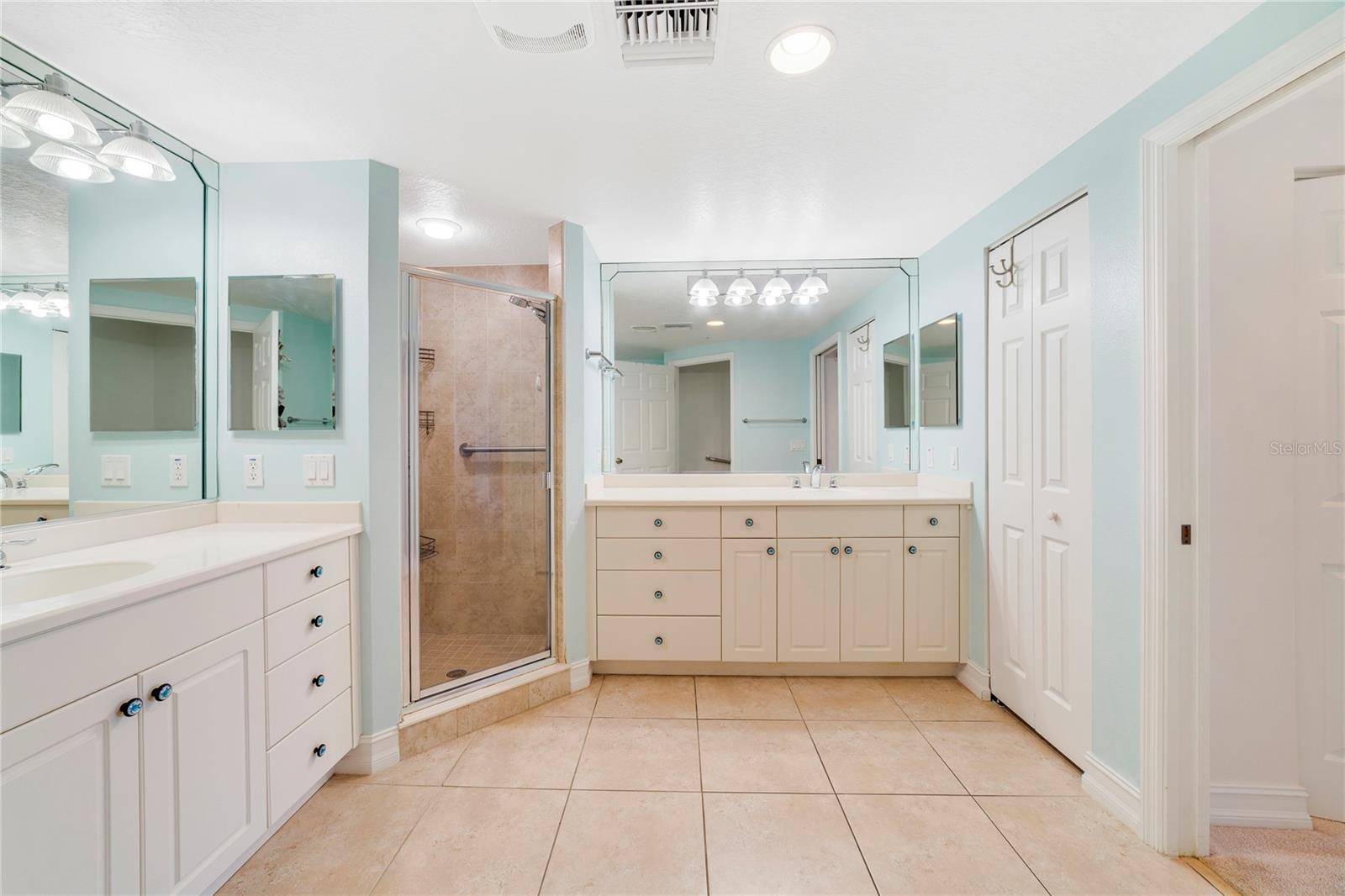 3 INDIAN RIVER AVE #605, TITUSVILLE, FL, 32796