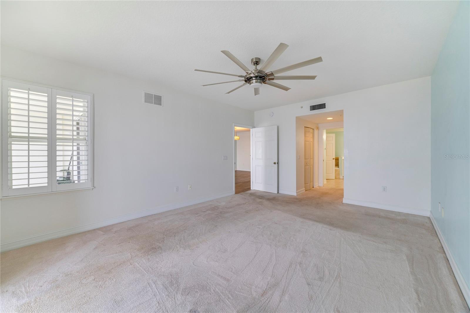 3 INDIAN RIVER AVE #605, TITUSVILLE, FL, 32796