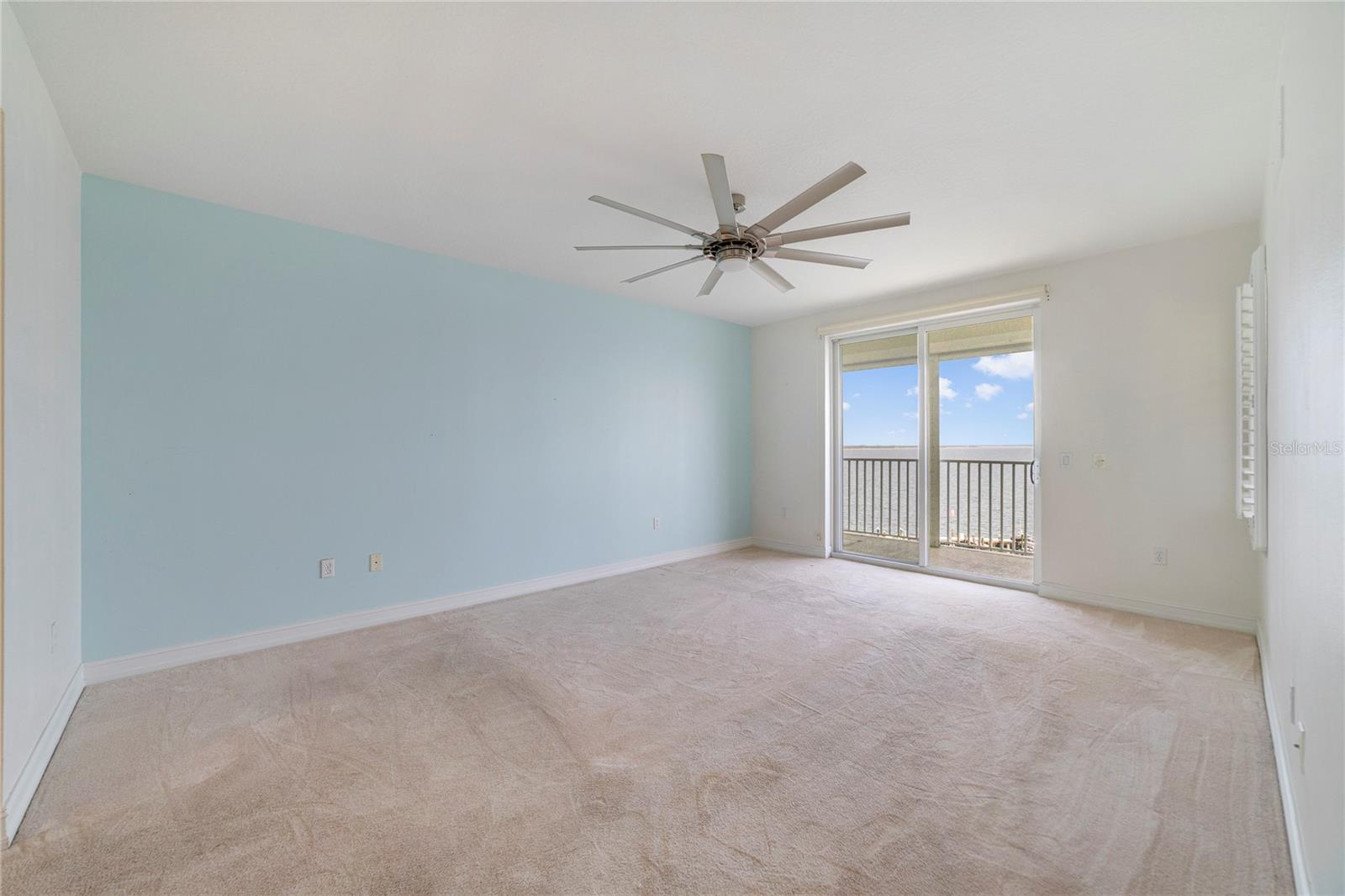 3 INDIAN RIVER AVE #605, TITUSVILLE, FL, 32796