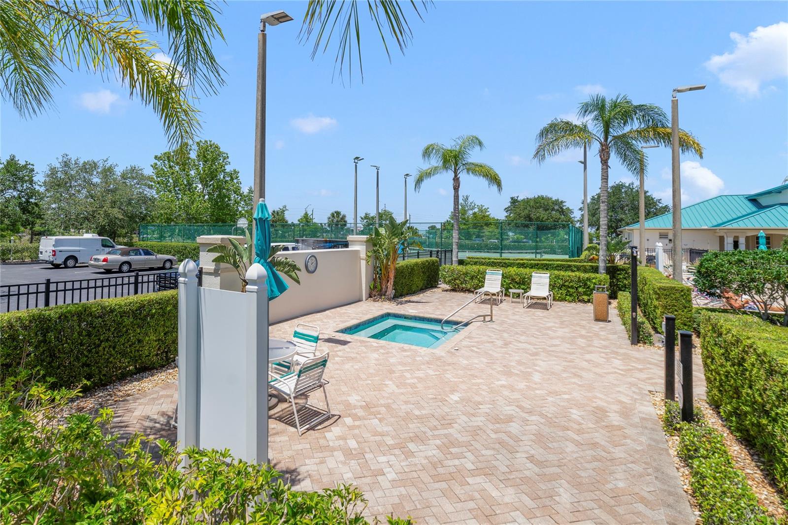 3 INDIAN RIVER AVE #605, TITUSVILLE, FL, 32796