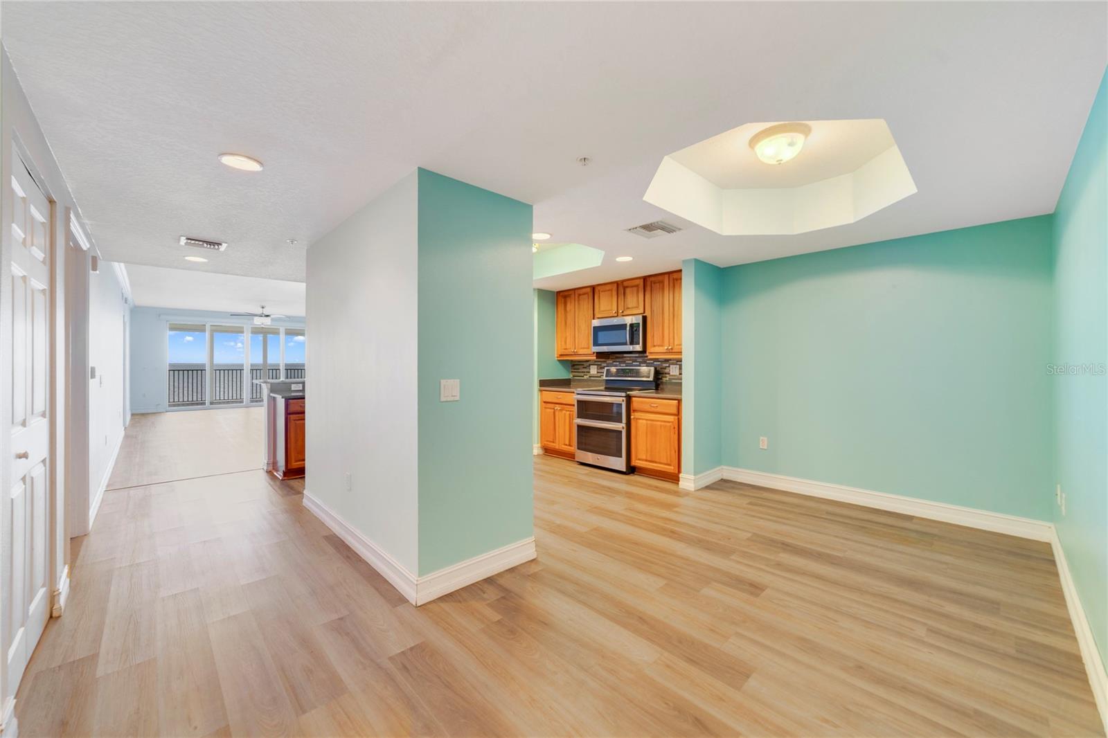 3 INDIAN RIVER AVE #605, TITUSVILLE, FL, 32796